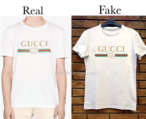 fake gucci t shirts|genuine gucci t shirts.